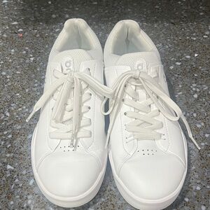 Women’s On Cloud Roger sneakers